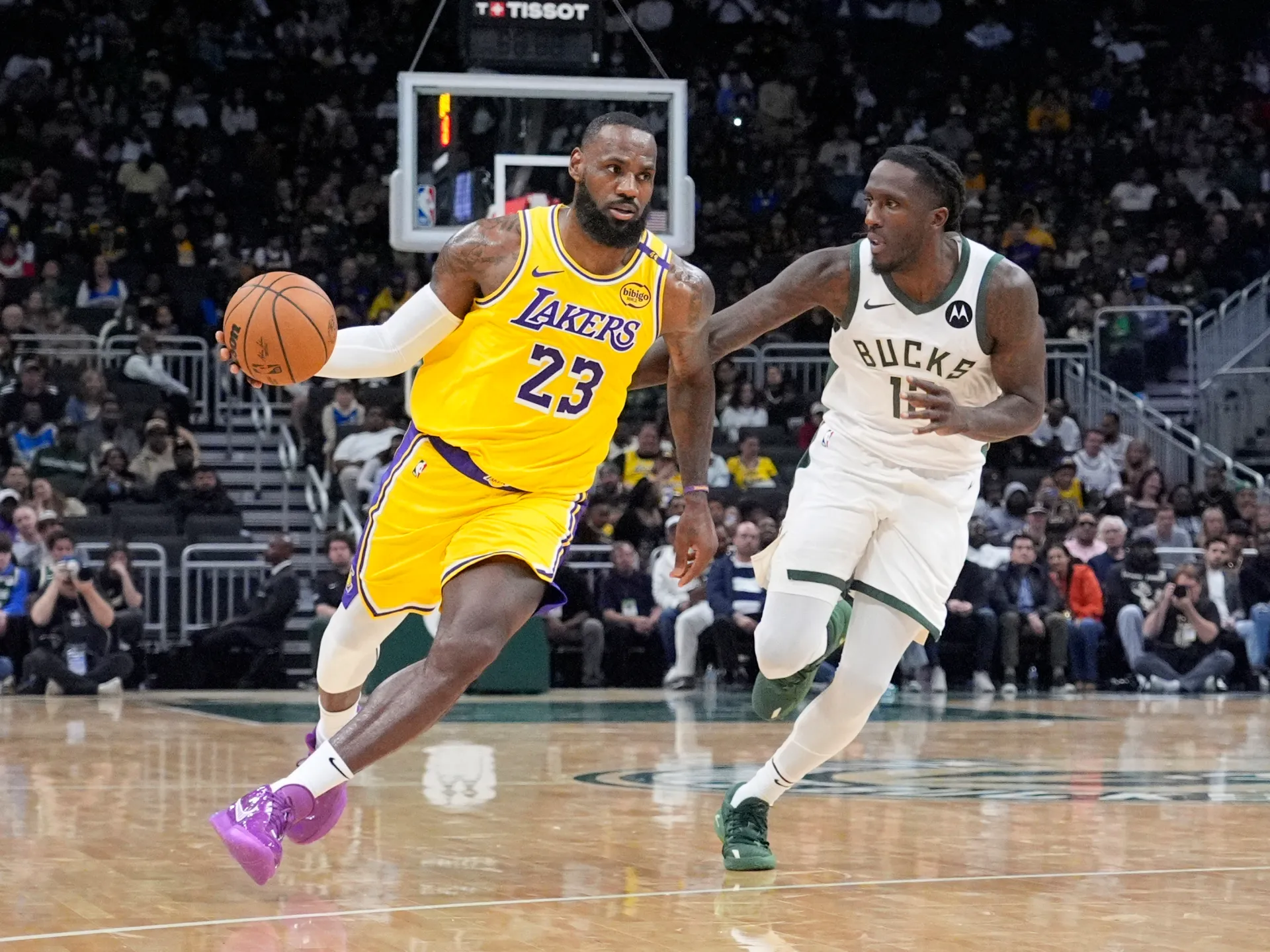 img2.jpg